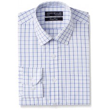 John Miller Men' s Formal Shirt